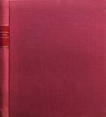 Enciclopedia e storia dell'auto