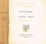 Mont-Oriol. Notre Coeur