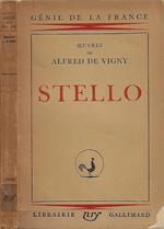 Stello