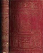 Histoire du mobilier