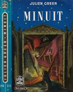 Minuit