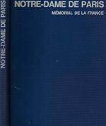 Notre-Dame de Paris