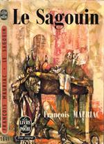 La Sagouin