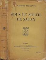 Sous le Soleil de Satan