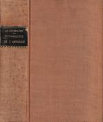 Psychanalyse de l'Amérique