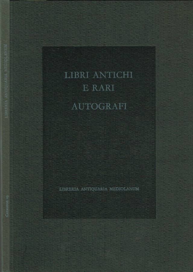 Biblioteca di Babele