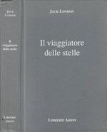Il viaggiatore delle stelle