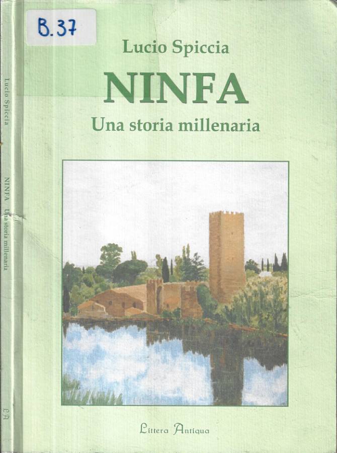 Biblioteca di Babele
