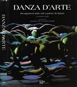 Danza d'Arte