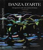Danza d' arte