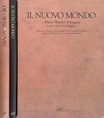 Il nuovo mondo