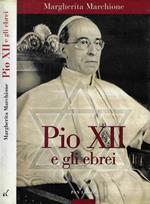Pio XII e gli ebrei (Autografo)