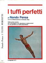 I tuffi perfetti