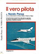 Il vero pilota