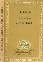 Poesie