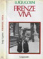 Firenze viva