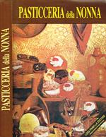 Pasticceria della nonna