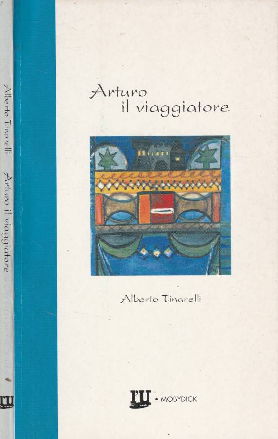 Biblioteca di Babele