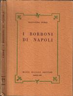 I Borboni di Napoli