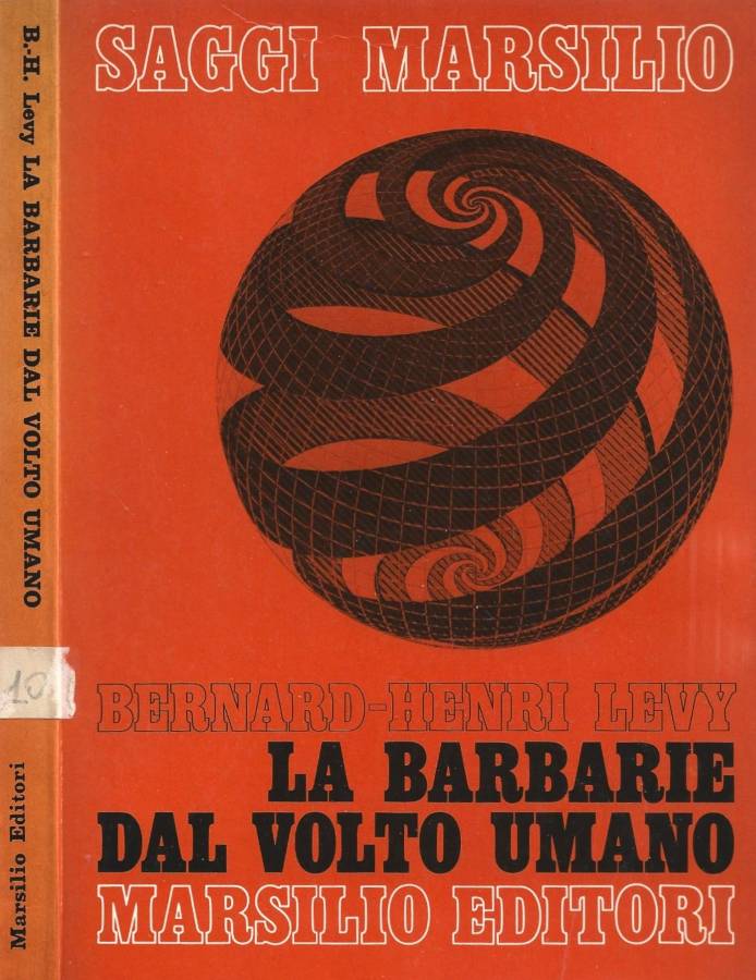 Biblioteca di Babele