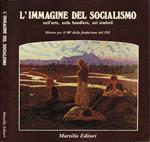 L' immagine del socialismo