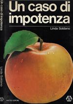 Un caso di impotenza