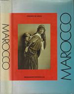 Marocco