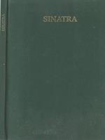 Sinatra
