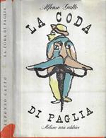La coda di paglia