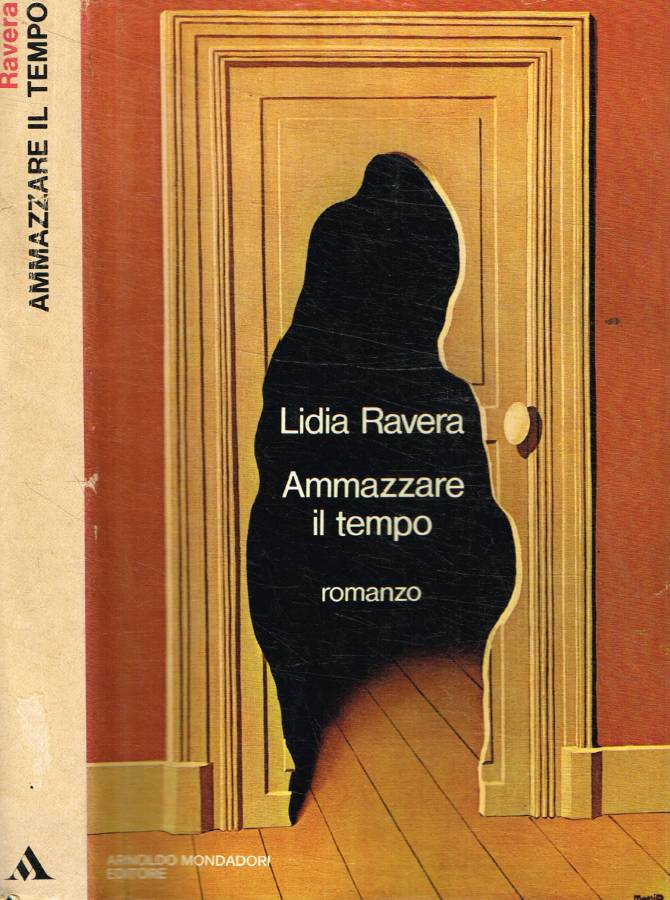 Biblioteca di Babele