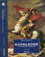 Napoleone