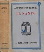 Il Santo