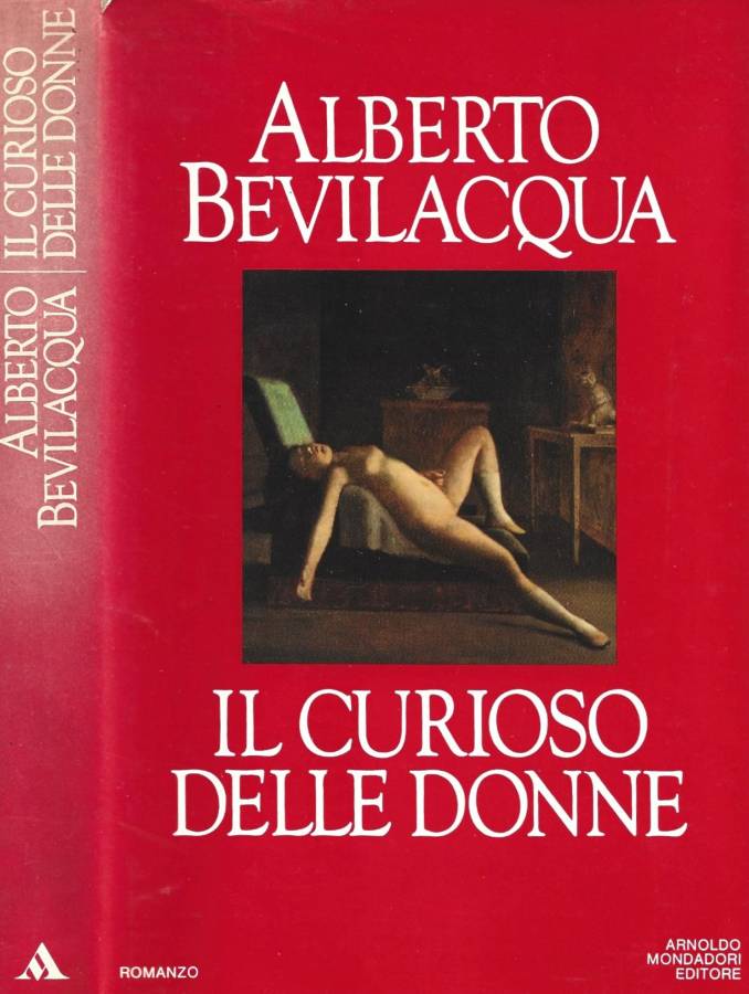 Biblioteca di Babele