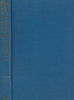 Il segreto di Caspar Jacobi
