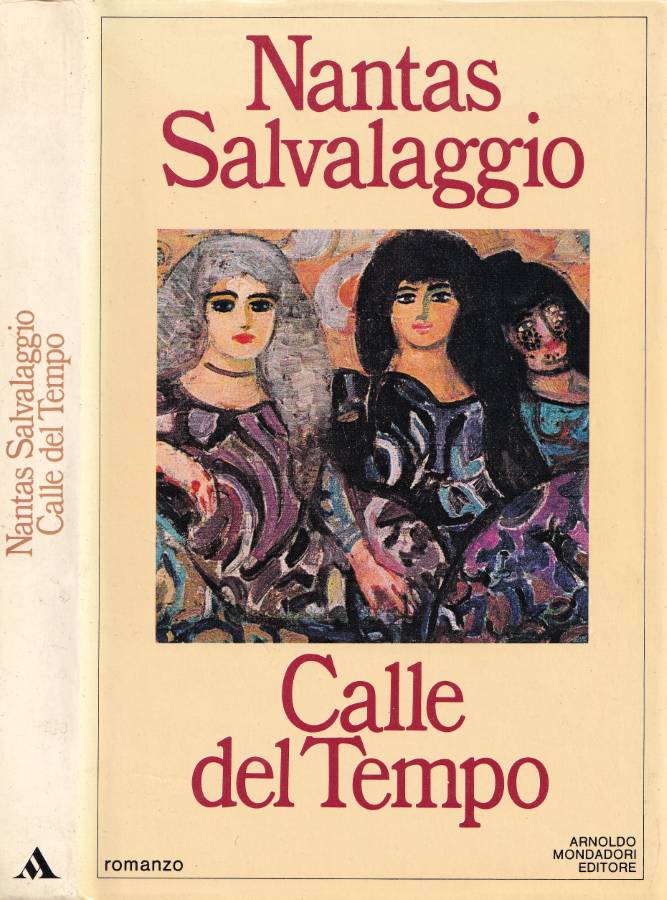 Biblioteca di Babele