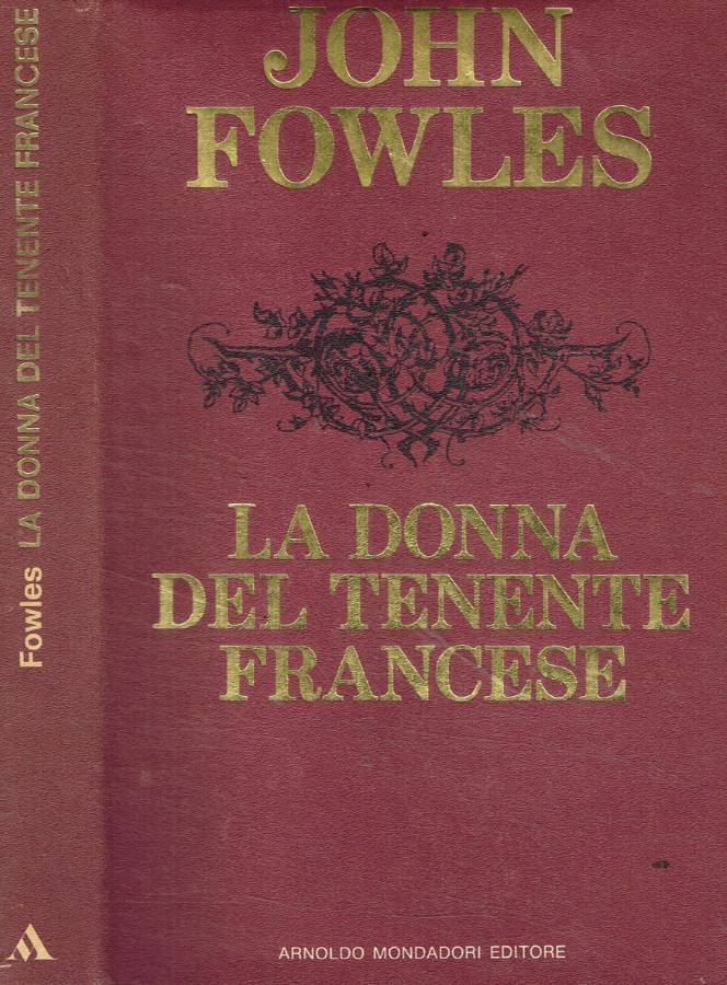 Biblioteca di Babele