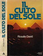 Il culto del sole