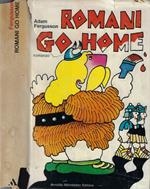 Romani go home