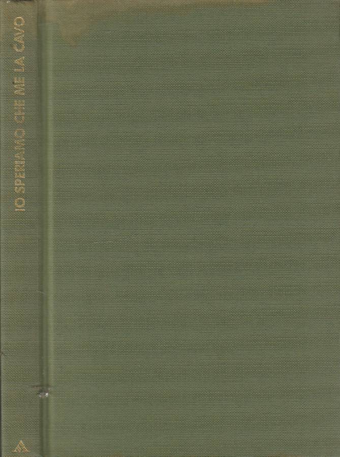 Biblioteca di Babele