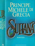 Sultana