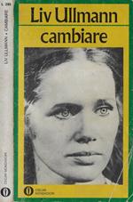 Cambiare
