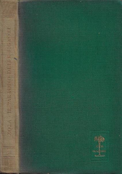 Il Paradiso delle Signore - Émile Zola - copertina