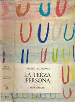 La terza persona