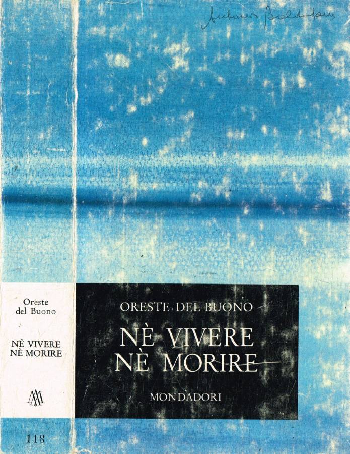 Biblioteca di Babele
