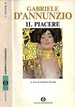 Il Piacere