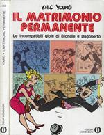 Il matrimonio permanente