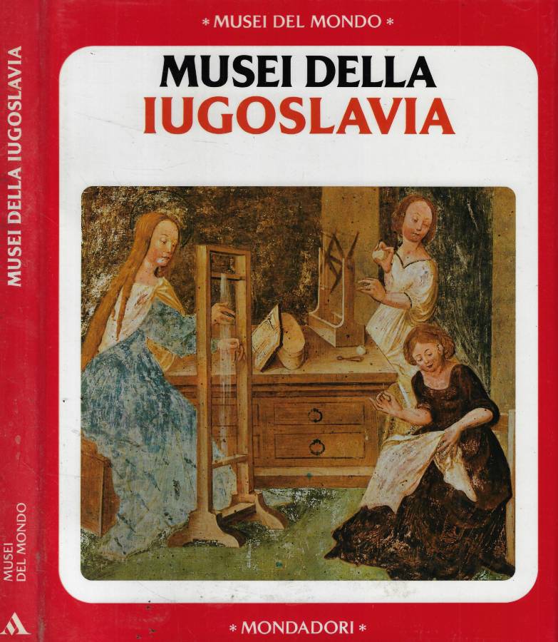 Biblioteca di Babele