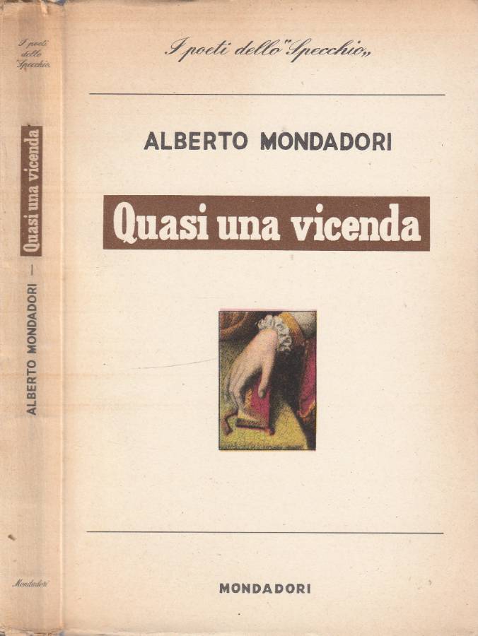 Biblioteca di Babele