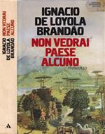 Non vedrai paese alcuno