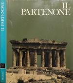 Il Partenone